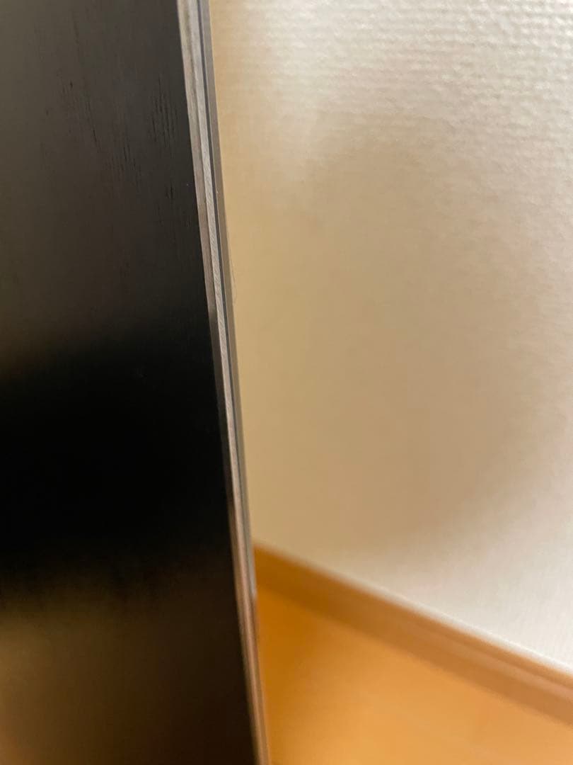 OGASAKA FC 19 - 20モデルの157