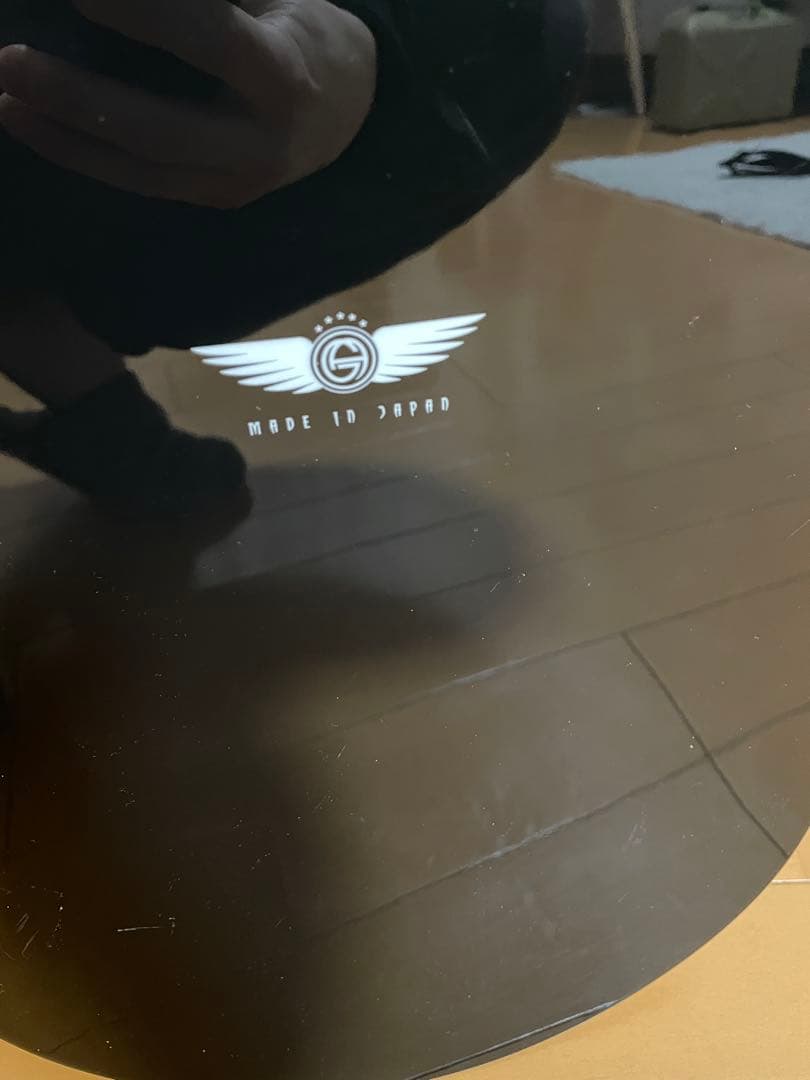 OGASAKA FC 19 - 20モデルの157