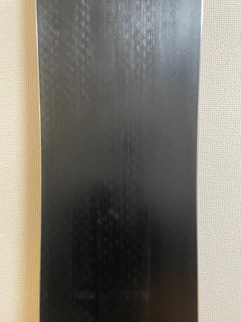 OGASAKA FC 19 - 20モデルの157