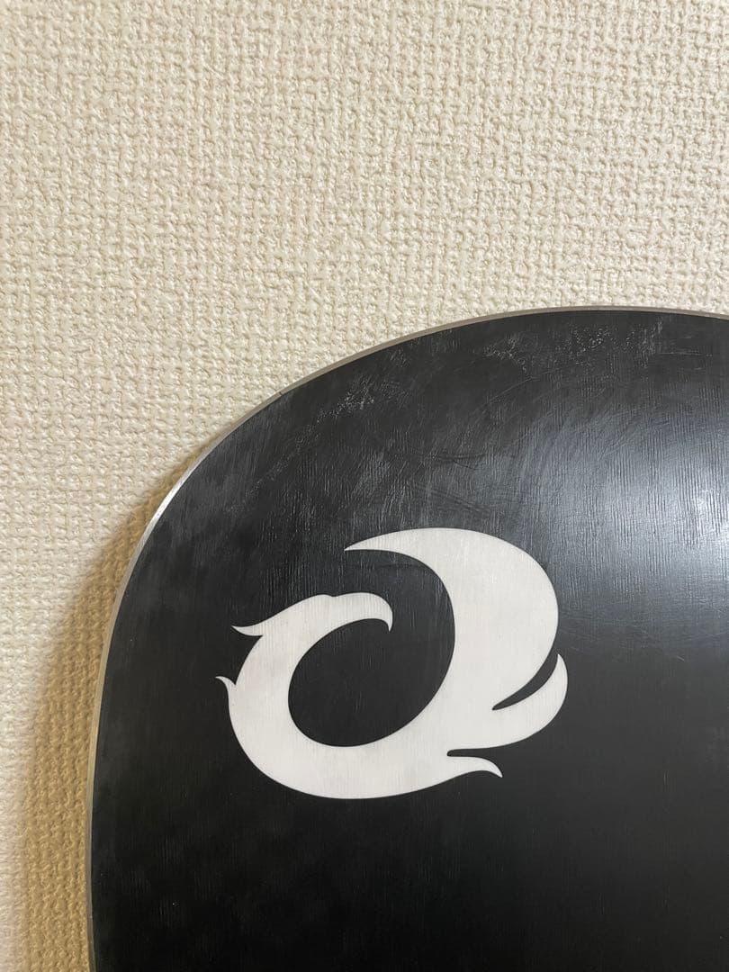 OGASAKA FC 19 - 20モデルの157