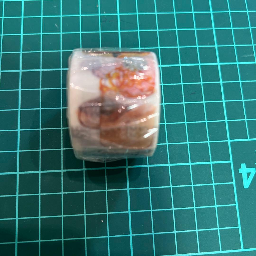 海外マスキングテープ