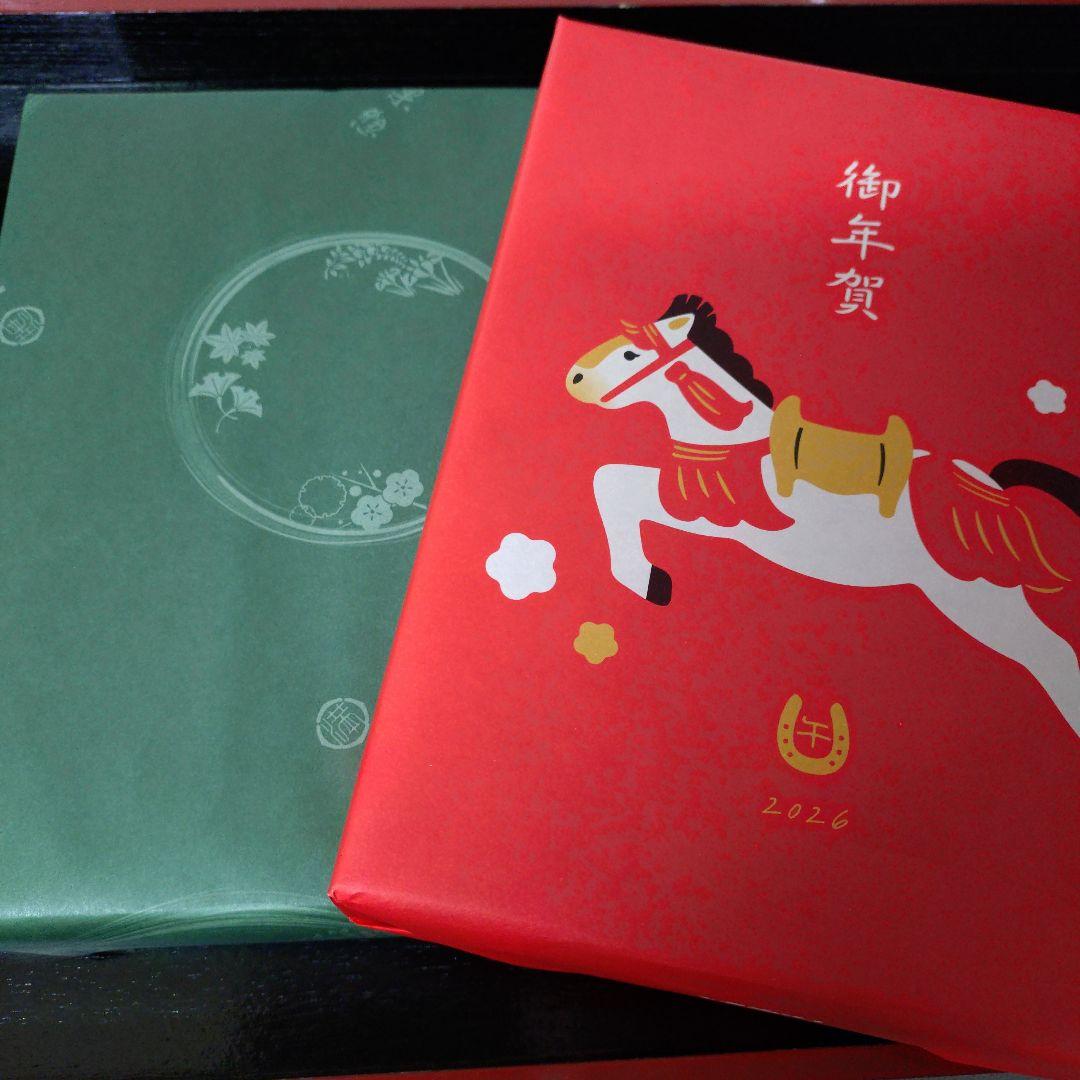 まるちゃんです