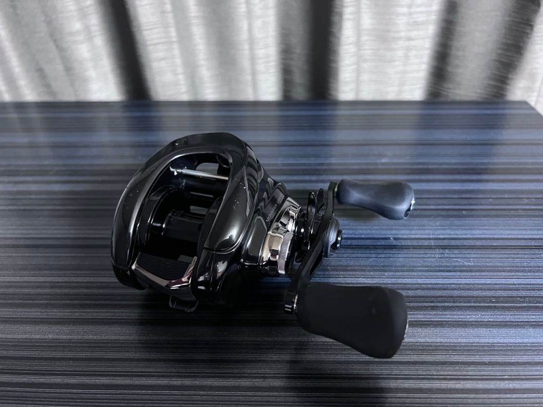 23アンタレスDCMD XG