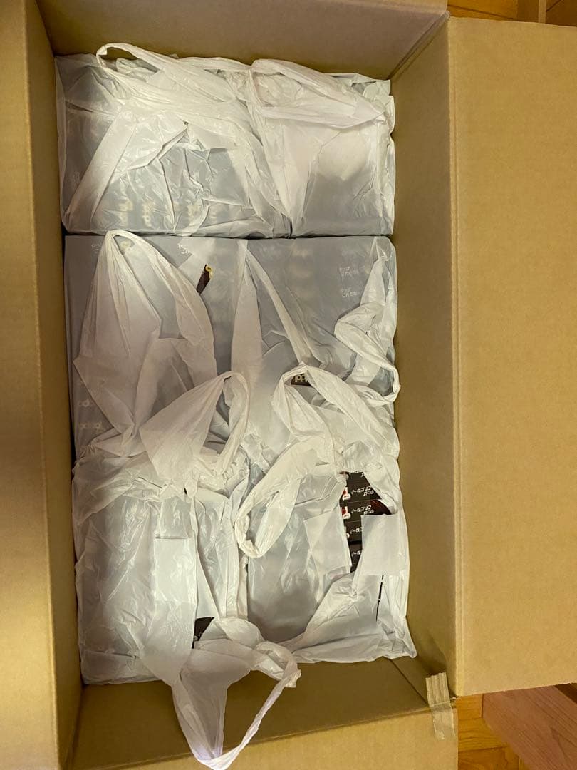 【LOTTEトッポ】まとめ売り190コ‼️