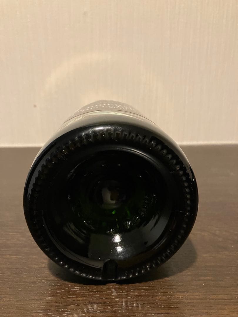 ペリエ・ジュエ ベル・エポック ブリュット 2016 750ml 12.5％