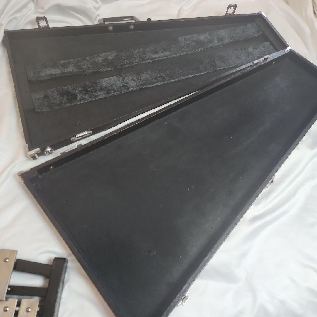 ヤマハ　グロッケン　YAMAHA YG-250C