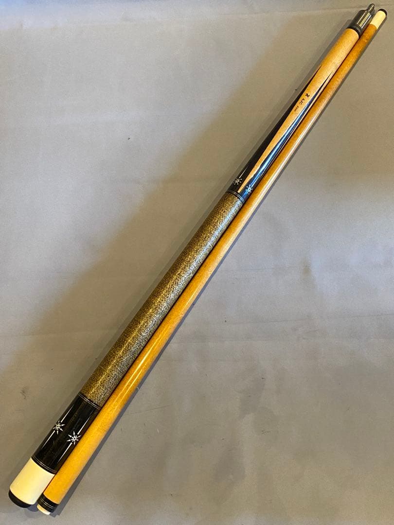 A*k様 オールドAdam AJC 2000