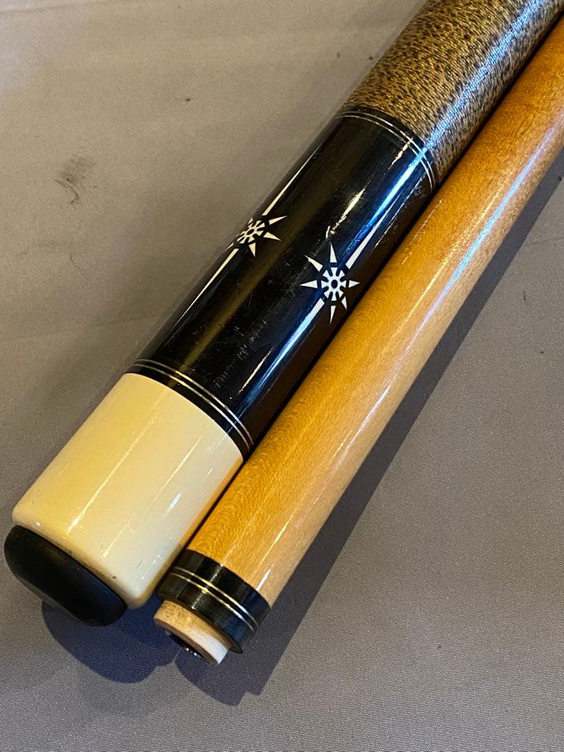 A*k様 オールドAdam AJC 2000