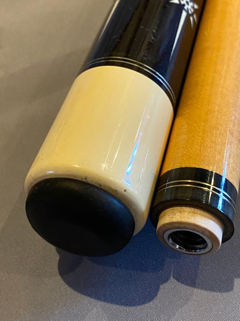 A*k様 オールドAdam AJC 2000