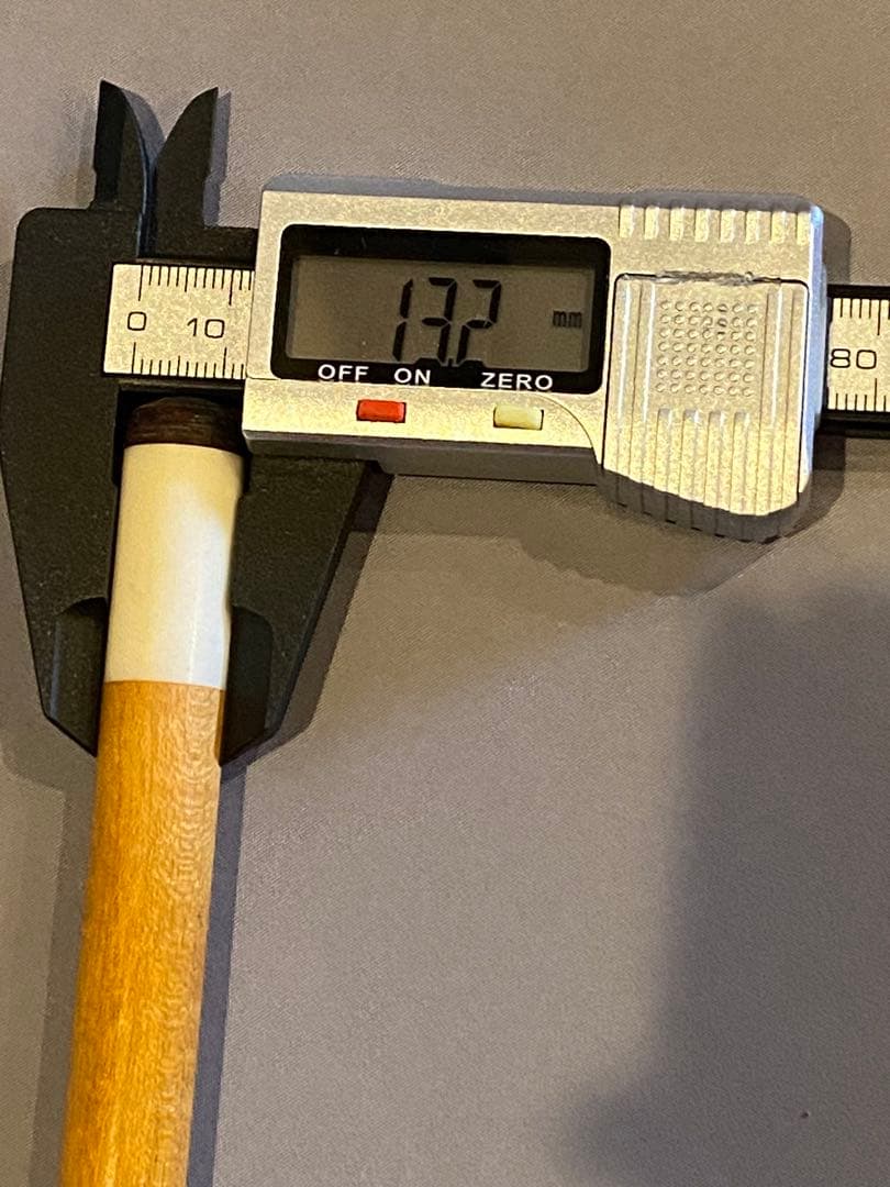 A*k様 オールドAdam AJC 2000