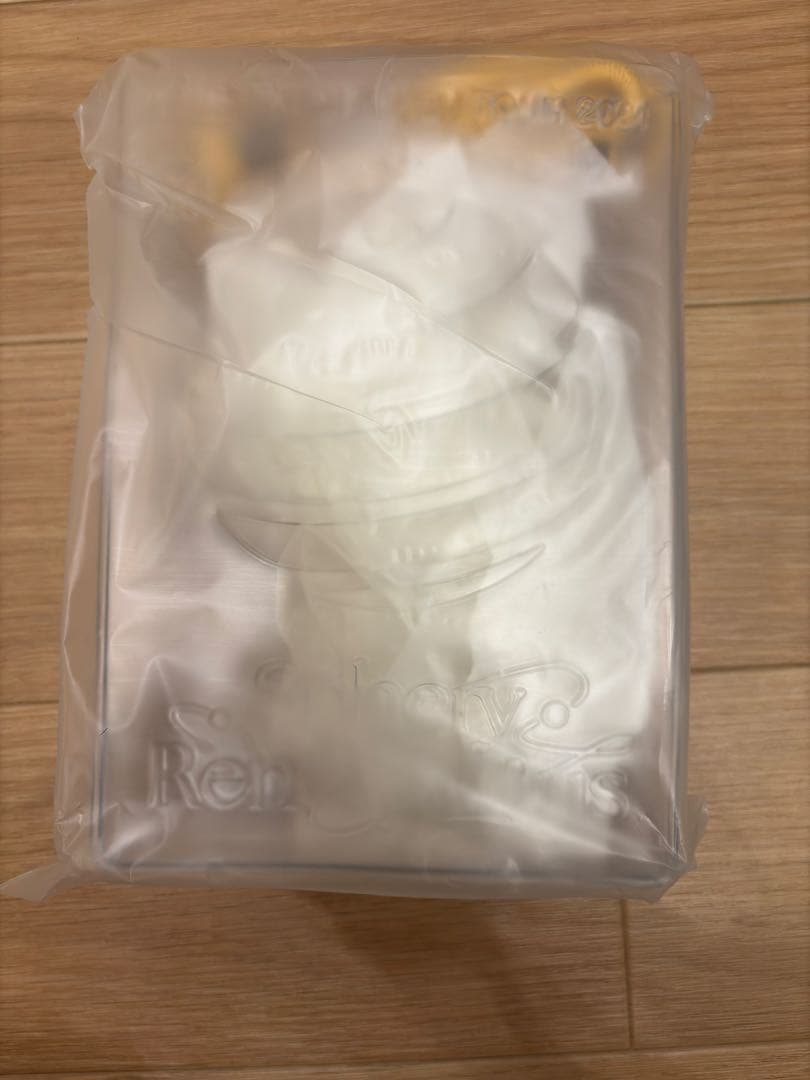 SpheryRendezvousグッズ　BUMP OF CHICKEN