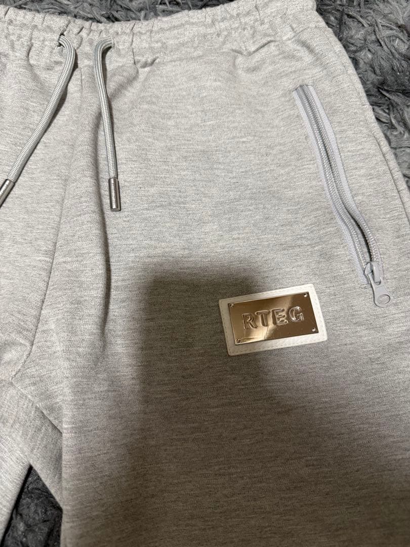 adams juggler アダムスジャグラースウェットセットアップsmall