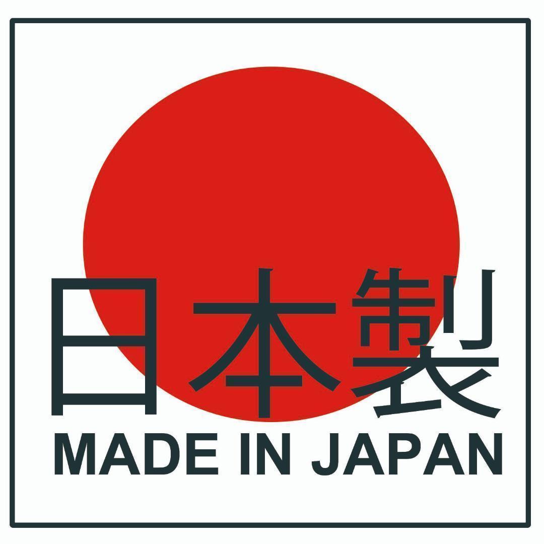 国産プロテイン10kg激安★マイプロテック★クレアチン配合★バナナ味R 送料無料