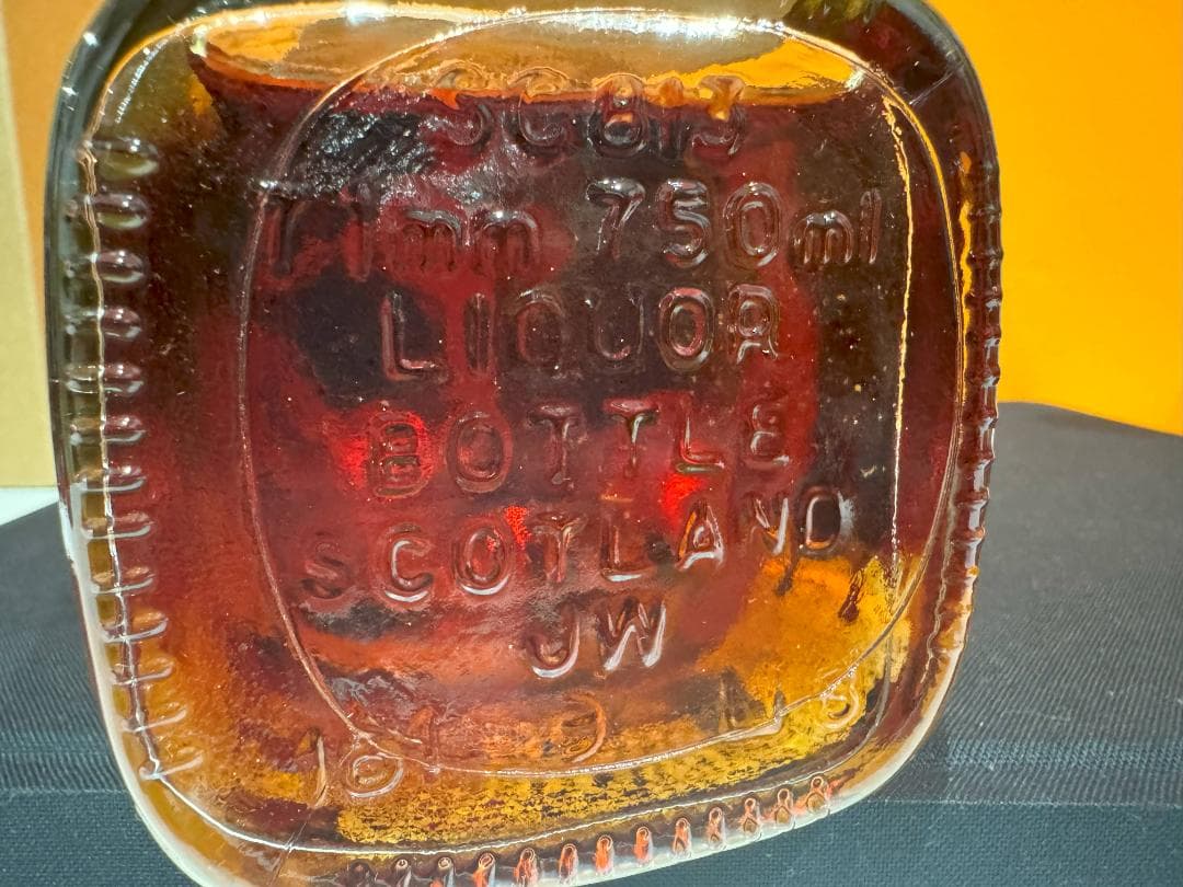 ジョニーウォーカー ブラック グリーン レッド おまとめセット