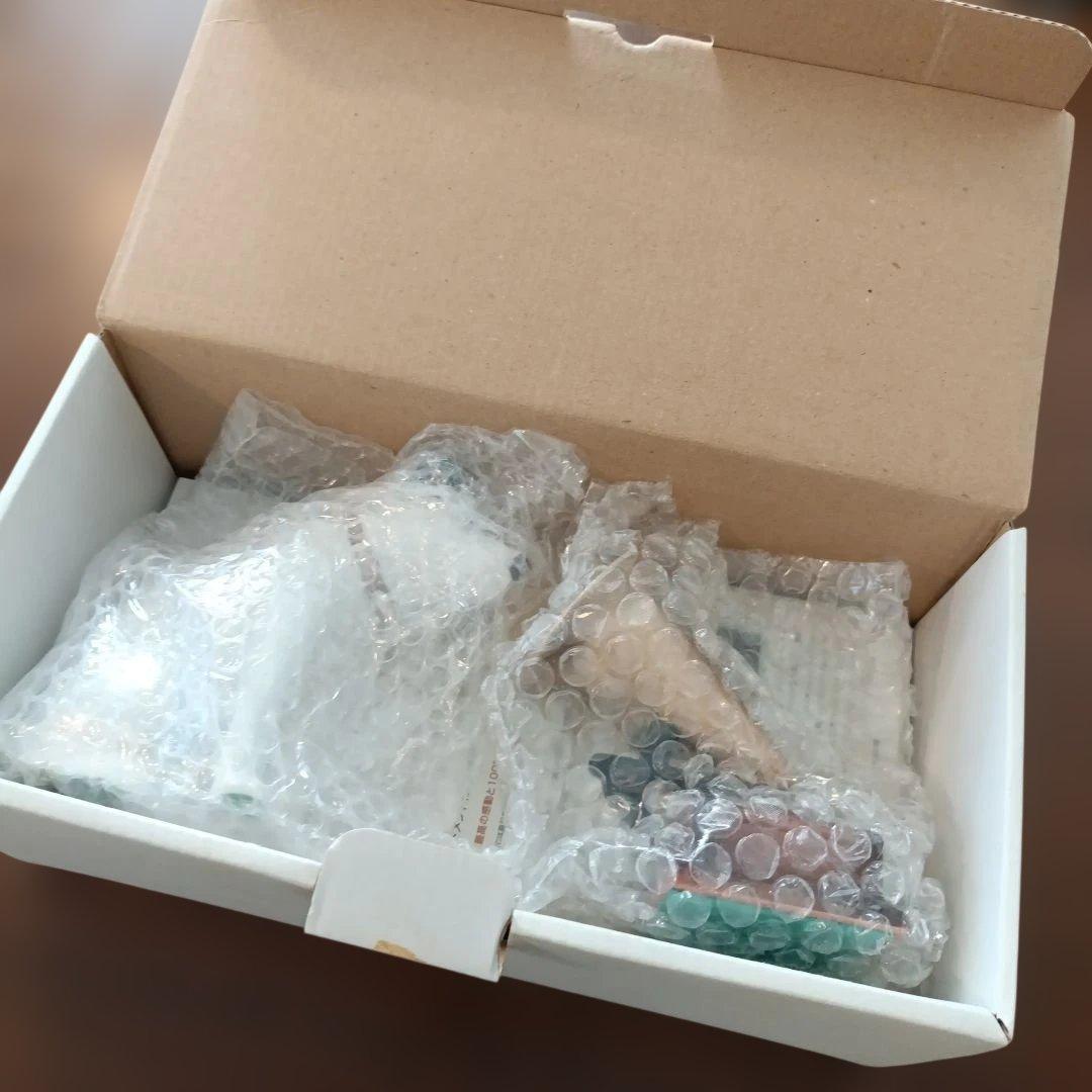 【新品・希少】ビクター犬３点セット　蓄音機　Victor ニッパー犬