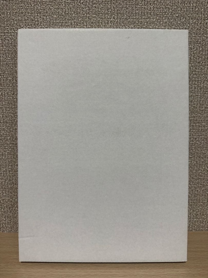 BEYOND ガンダム40th LEDキャンバスアート OO＆鉄血のオルフェンズ