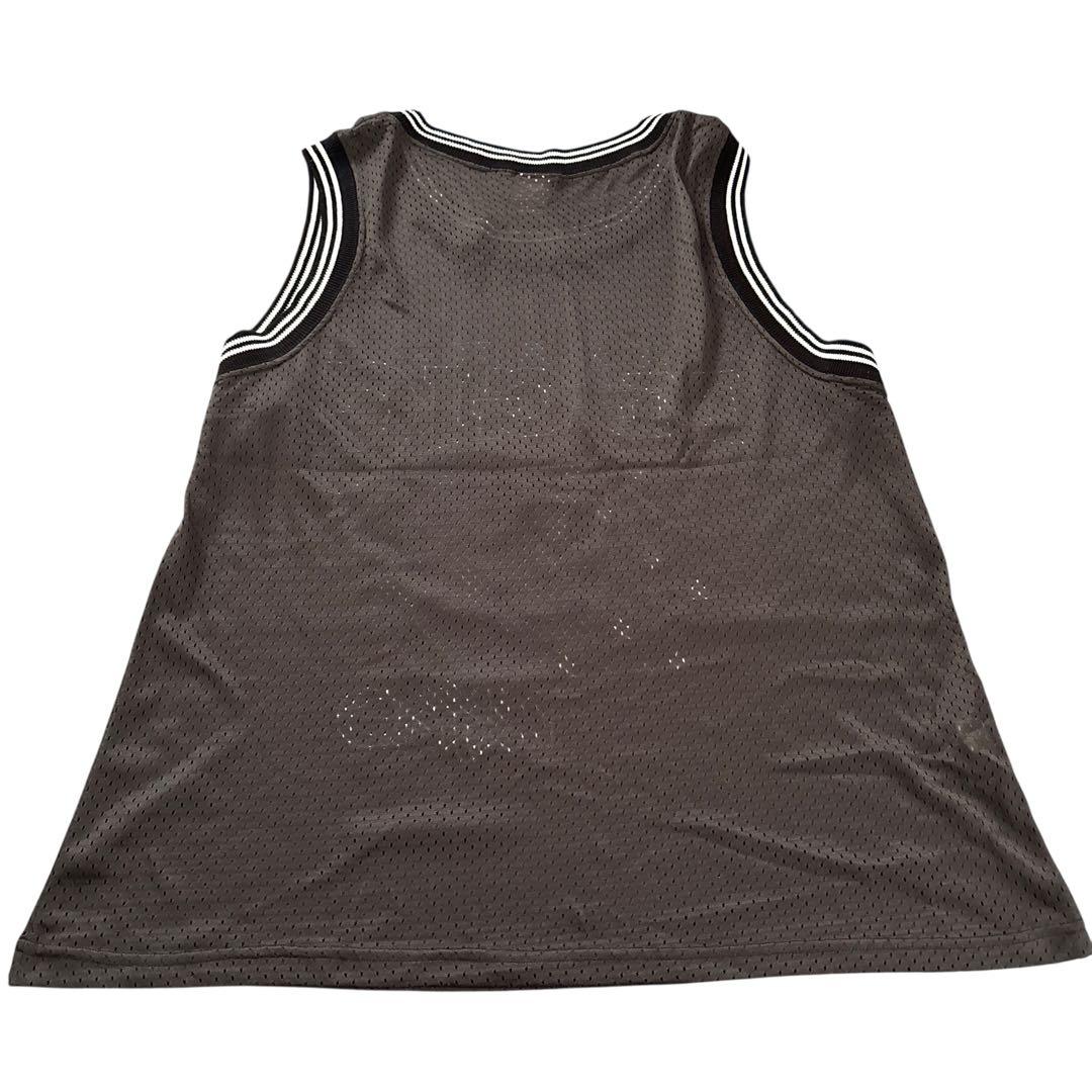 ウェア 90s NIKE NBA ORLAND MAGIC #32 O'NEAL