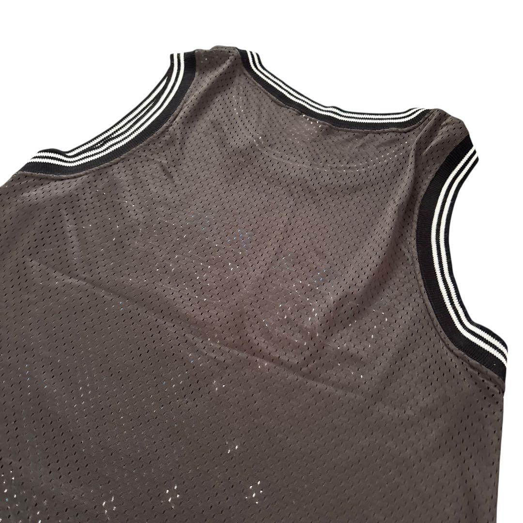 ウェア 90s NIKE NBA ORLAND MAGIC #32 O'NEAL