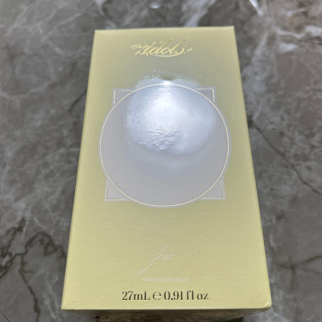 あんスタ 香水 フレグランス Parfum idol 天祥院英智