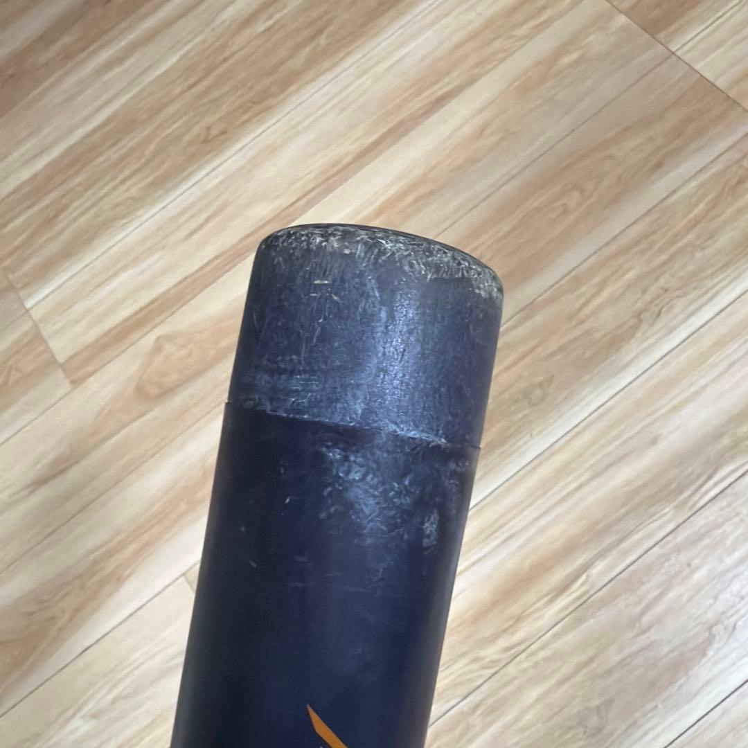 レガシー80センチ　少年用