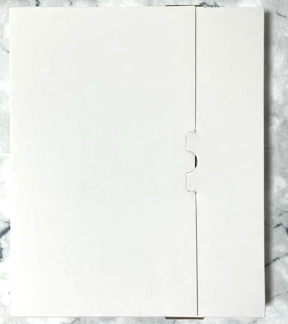 【新品未開封】ゆずこもカフェ キャンバスアート ゆずソフト 綾地寧々 朝武芳乃