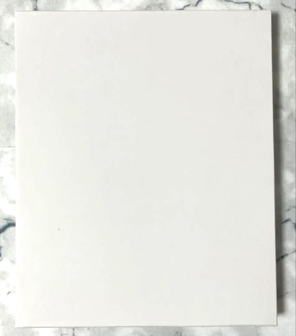 【新品未開封】ゆずこもカフェ キャンバスアート ゆずソフト 綾地寧々 朝武芳乃