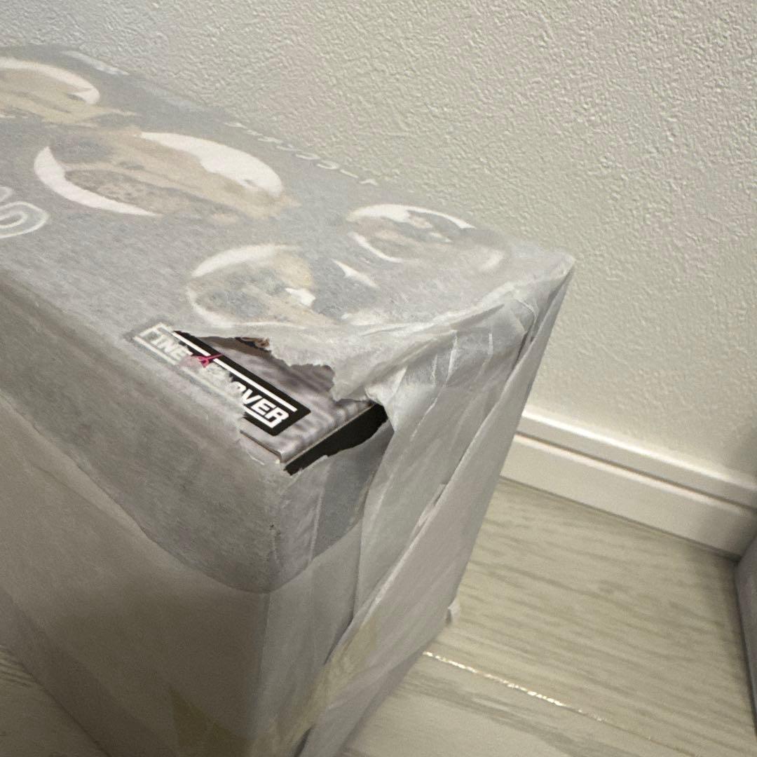 【新品未開封】ねんどろいど チト ユーリ ねんどろいどもあ ケッテンクラート