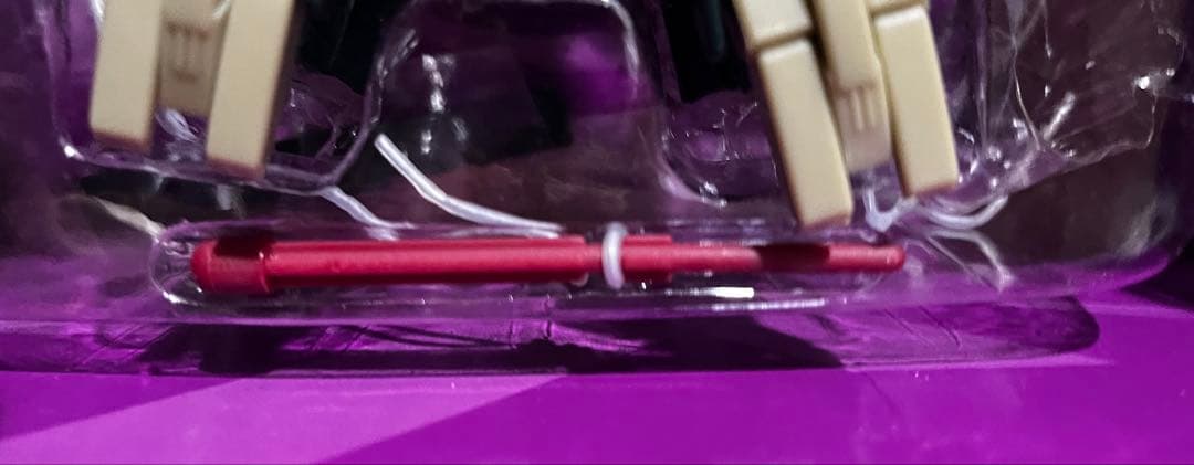 トランスフォーマー　ラグナッツ ユナイテッド　un-14 lugnut