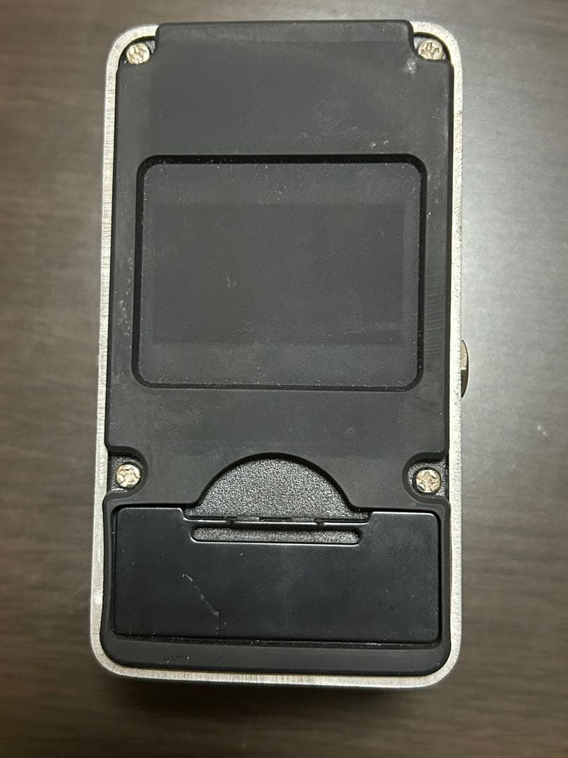 黒澤楽器 けいおん！ K-ON! ディストーション