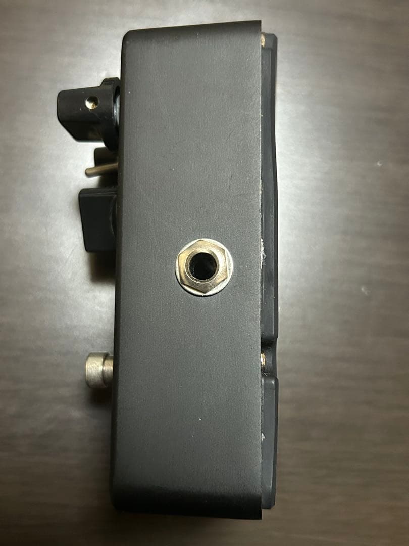 黒澤楽器 けいおん！ K-ON! ディストーション