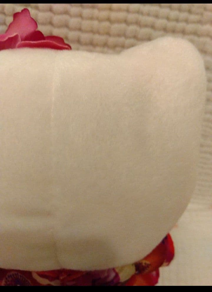 ハローキティ ぬいぐるみ まとめ売り 桜 さつまいも レトロ レア 希少