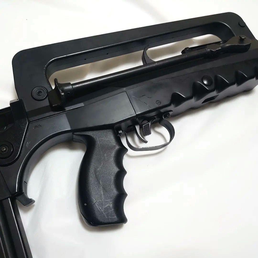 ★メルカリ市特価★ 東京マルイ FA-MAS F1 絶版 スタンダード電動ガン