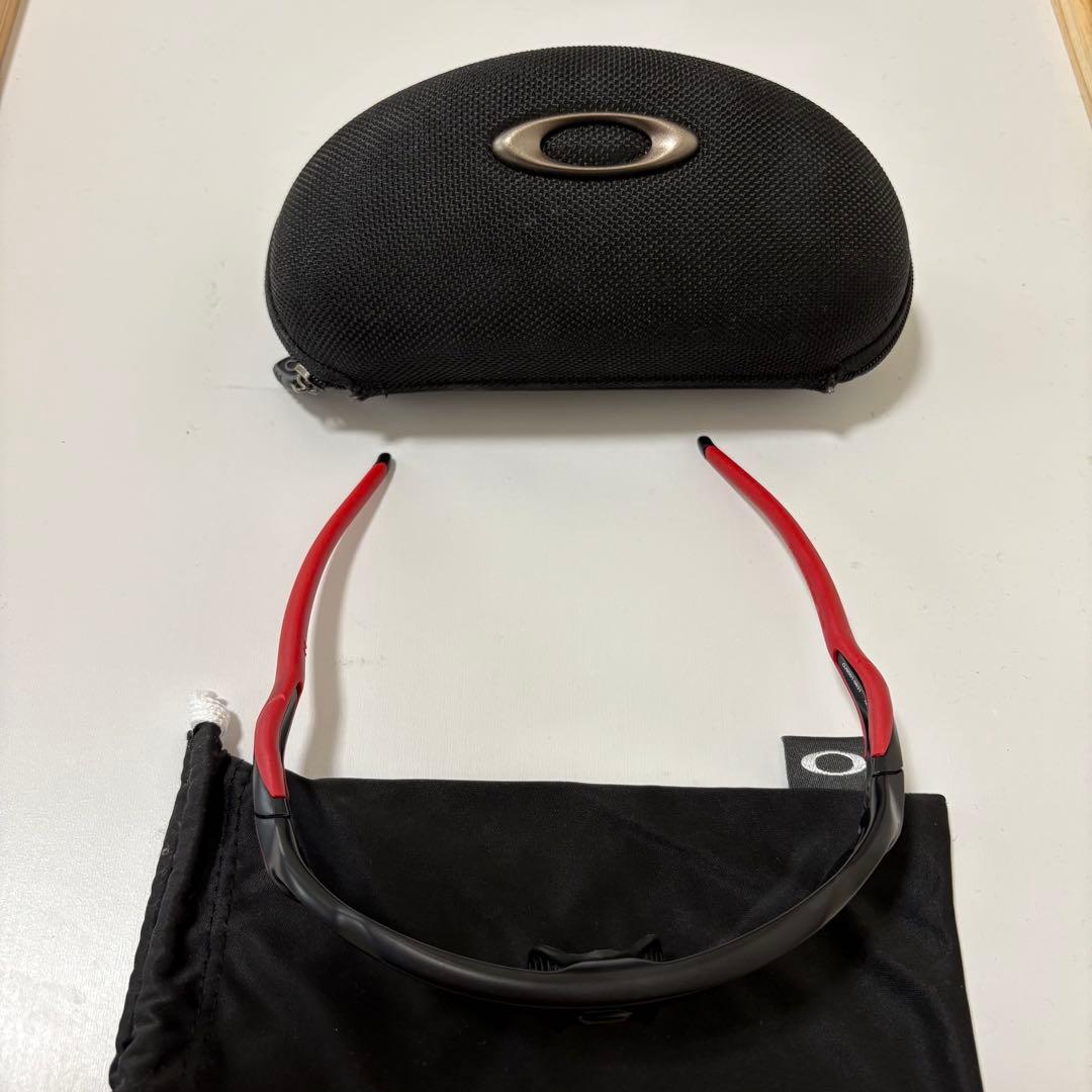 OAKLEY サングラス