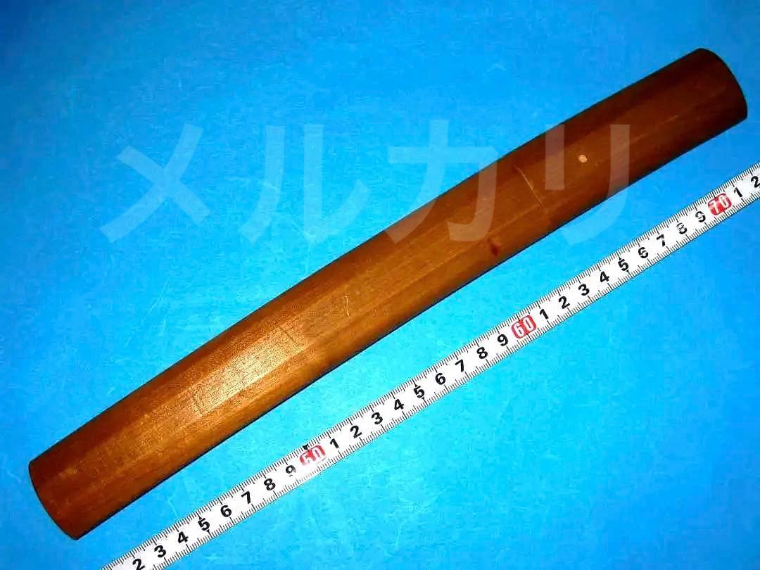 摸造刀　短刀　脇差　日本刀