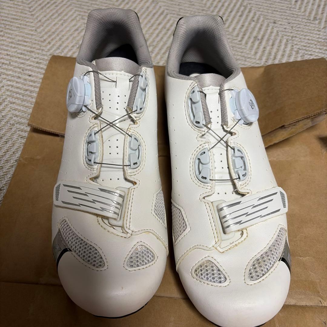 SCOTT COMP BOA ビンディングシューズ