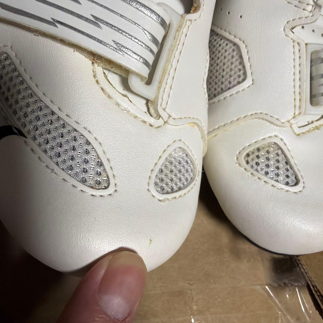 SCOTT COMP BOA ビンディングシューズ