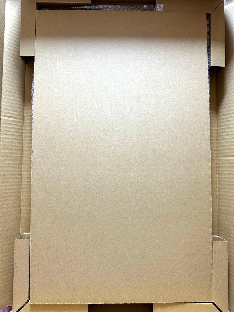 【希少】　新品　複製原画 複製画A セーラームーン　セーラームーンミュージアム