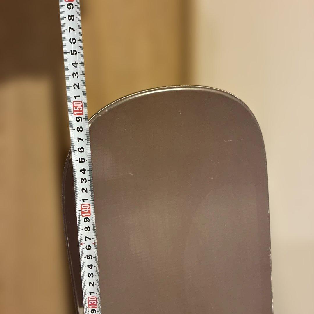 AIRWALK SELECT スノーボード ビンディング