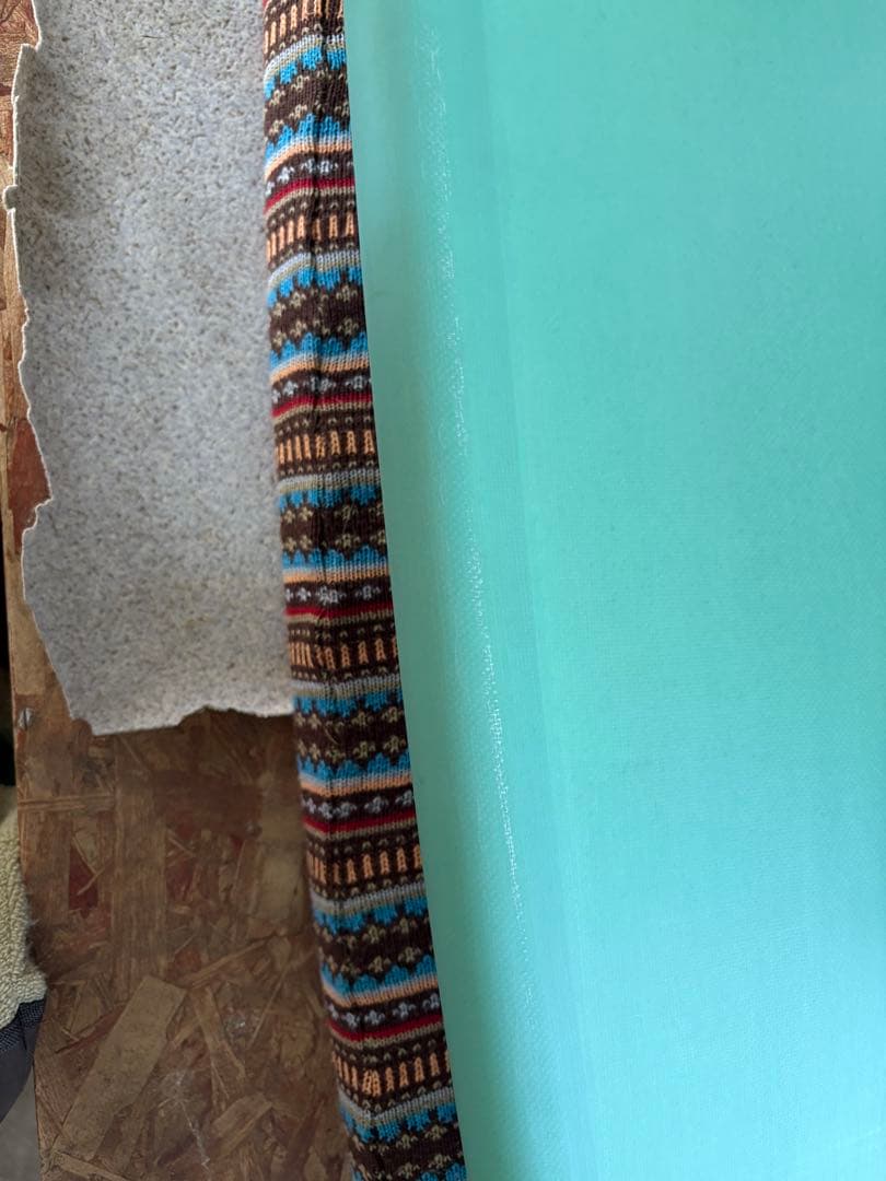 Roberts MORPH 中古美品6,6-47.5L