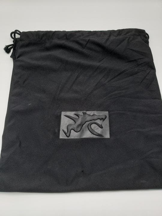 リュウ GLOVE STUDIO RYU 硬式投手用グローブ