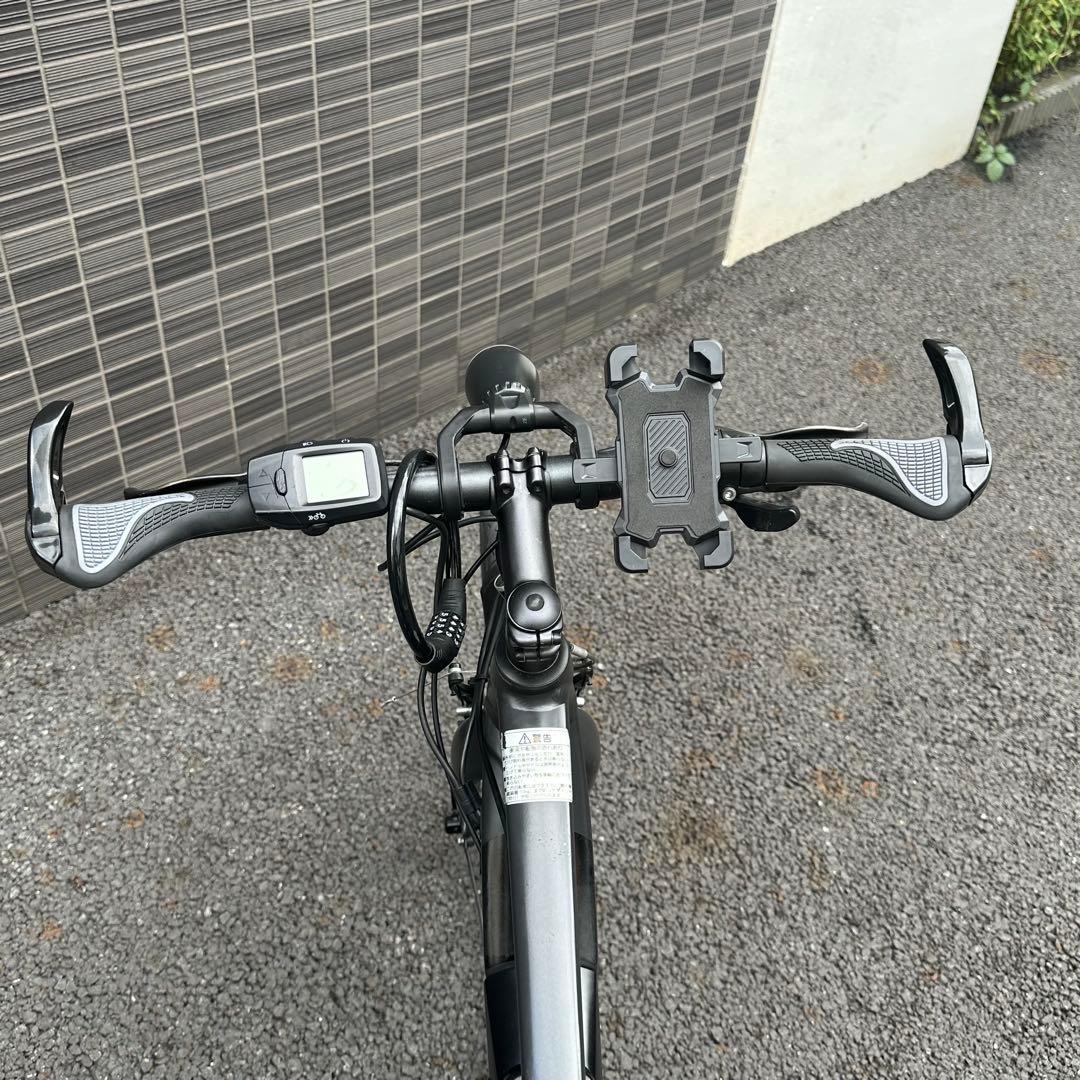 マルさん専用　パナソニック　ジェッター2011年購入