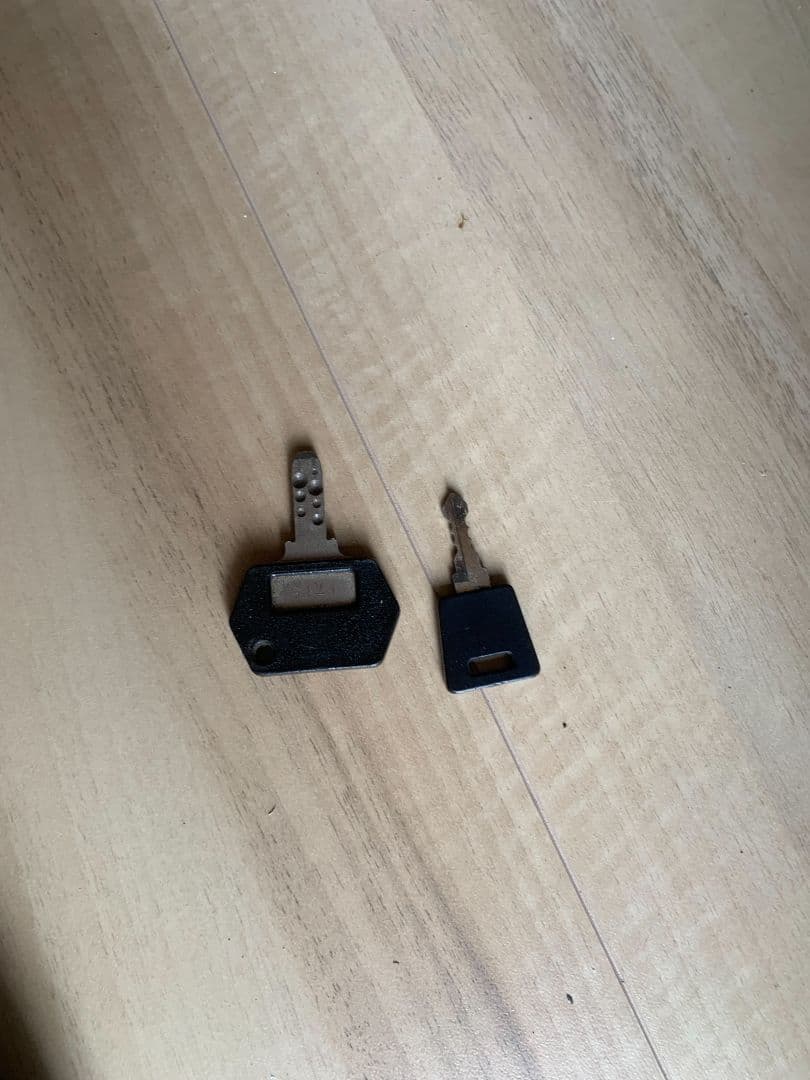 押忍番長　4号機　送料無料