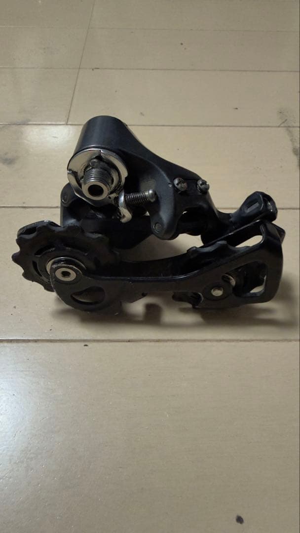 シマノ アルテグラ r6800 コンポーネント セット