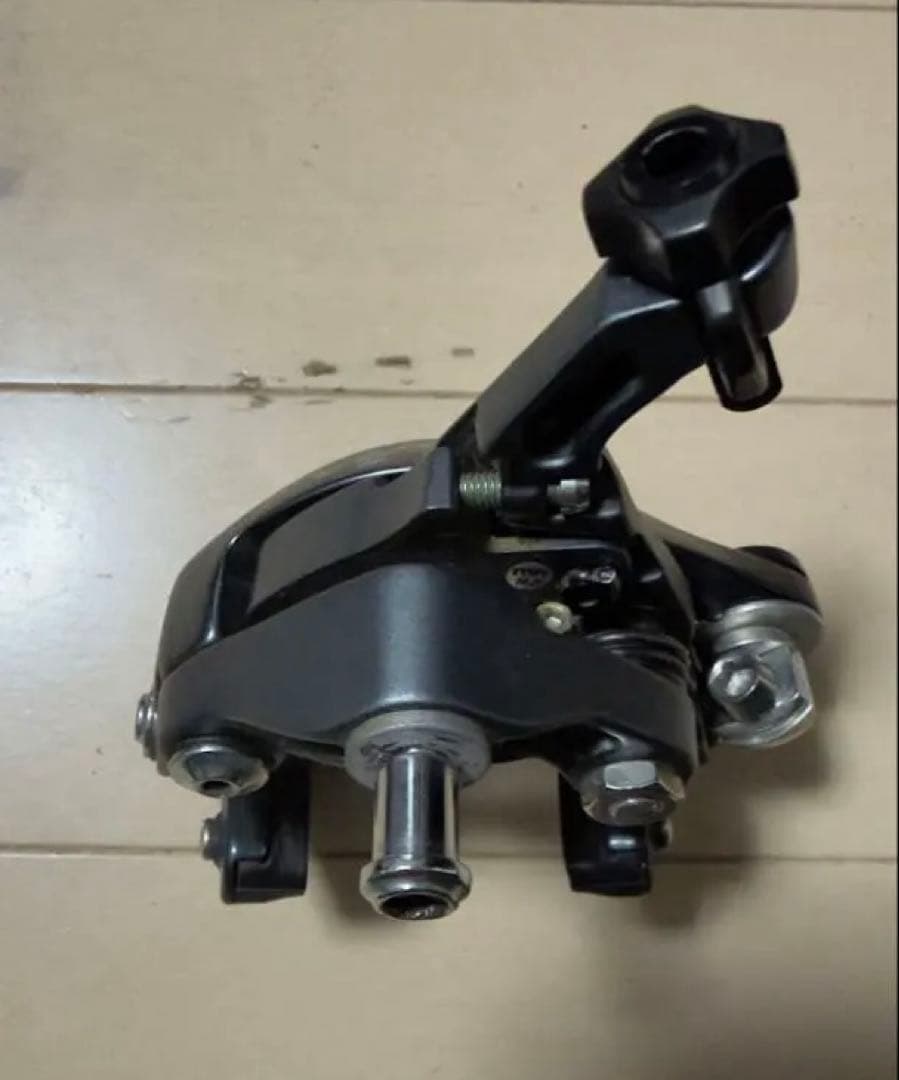 シマノ アルテグラ r6800 コンポーネント セット