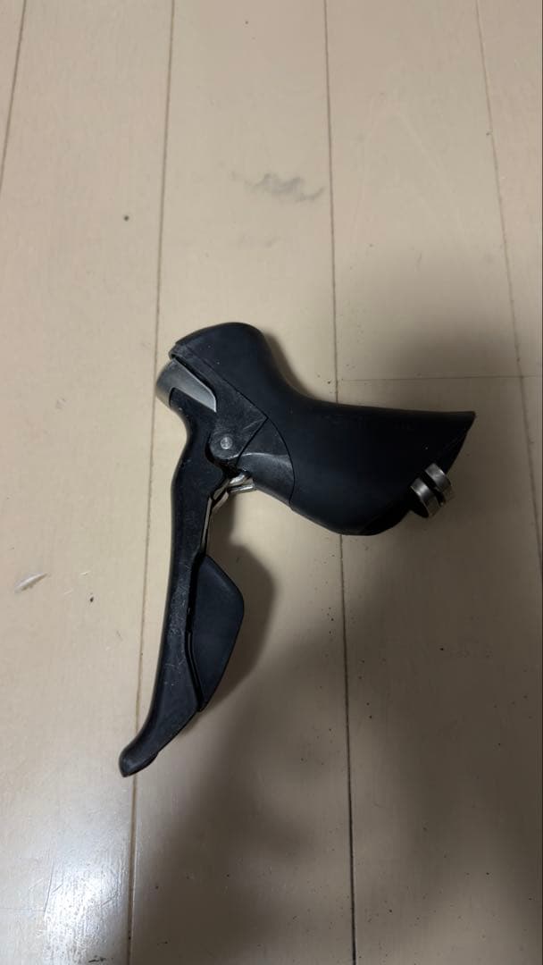 シマノ アルテグラ r6800 コンポーネント セット