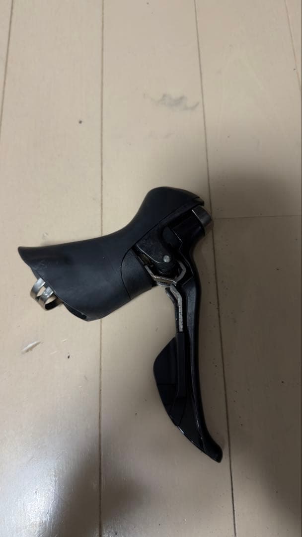 シマノ アルテグラ r6800 コンポーネント セット