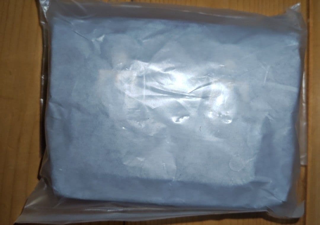 新品未開封　LOVOT　公式グッズ　ラボット　サッチェルバッグ