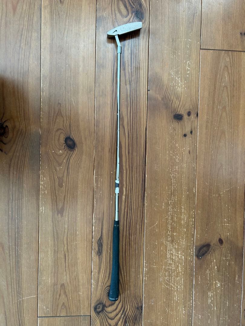 Nikeゴルフクラブセット