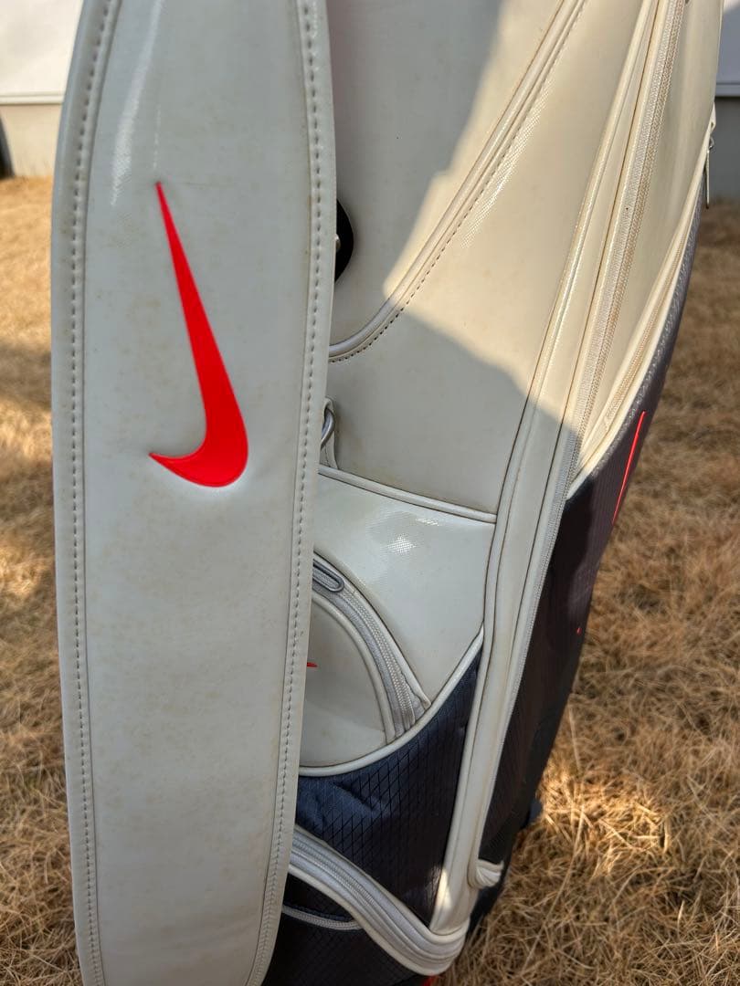 Nikeゴルフクラブセット