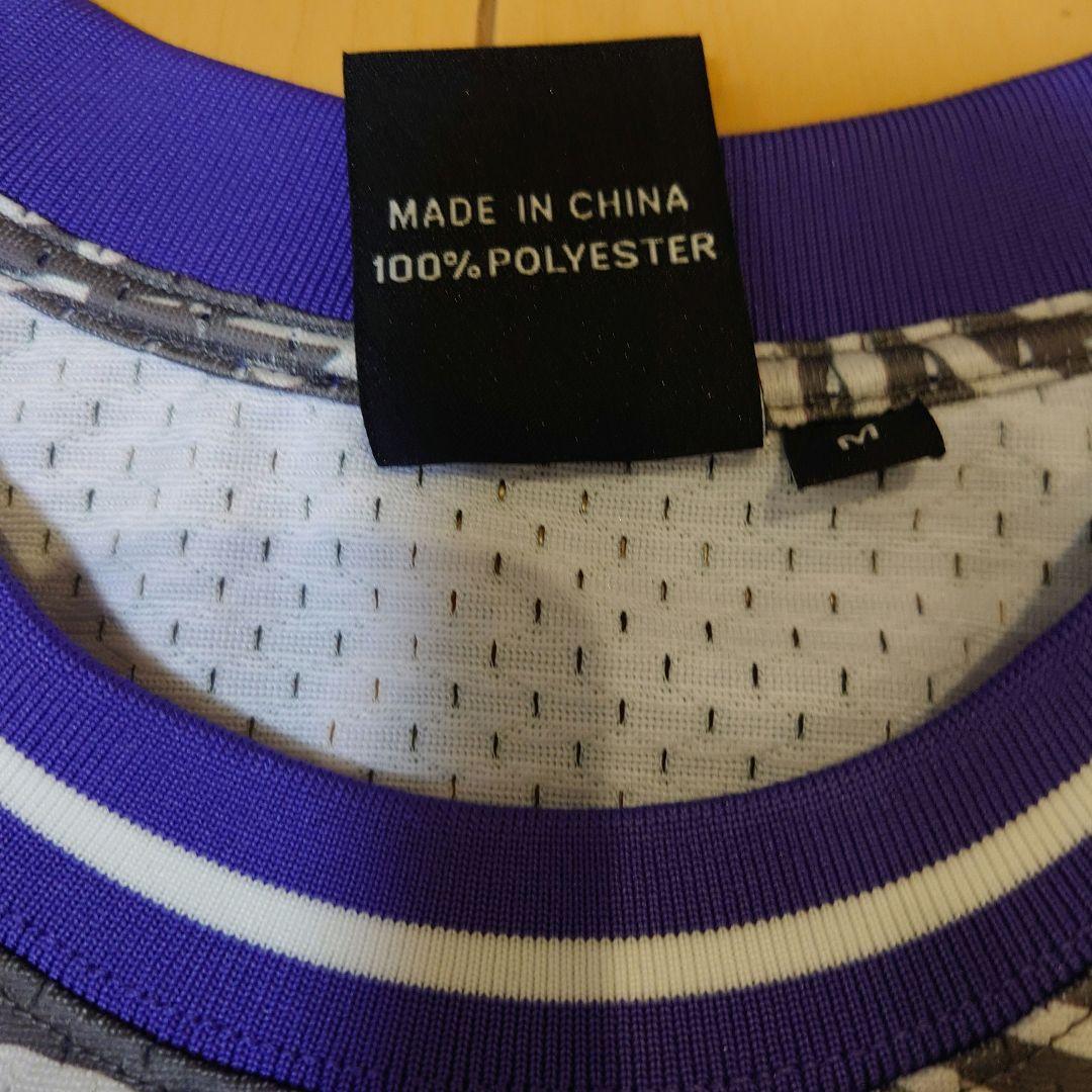 レッチリ　タンクトップ　Mサイズ